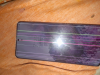 Samsung glaxy s20 plus 5g 8-128